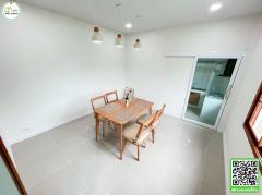 บ้านป้อมเพชร ตกแต่งสวย รีโนเวทใหม่ทั้งหลัง ใกล้ศูนย์ราชการต่างๆ,โรงเรียนอุตรดิตถ์,ธนาคาร-202507081603231751965403405.jpg