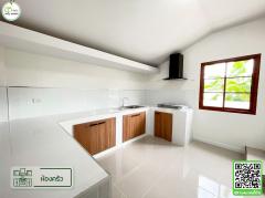 บ้านป้อมเพชร ตกแต่งสวย รีโนเวทใหม่ทั้งหลัง ใกล้ศูนย์ราชการต่างๆ,โรงเรียนอุตรดิตถ์,ธนาคาร-202507081603241751965404455.jpg