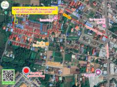 บ้านป้อมเพชร ตกแต่งสวย รีโนเวทใหม่ทั้งหลัง ใกล้ศูนย์ราชการต่างๆ,โรงเรียนอุตรดิตถ์,ธนาคาร-202507081603241751965404982.jpg