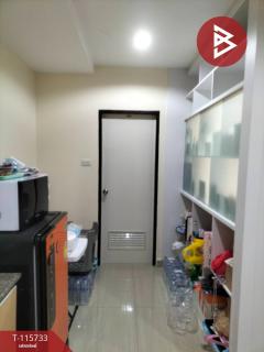 ขายคอนโดมิเนียม โครงการเดอะ วิสด้อมเบิร์ก คอนโด บางแสน (The Wisdom Burg Condo Bangsaen) ชลบุรี-202507081610001751965800713.jpg