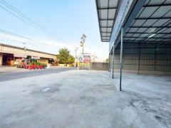 ให้เช่าโกดังพร้อมสำนักงาน สร้างใหม่เป็นส่วนตัว ซ.บงกช 10 รังสิต-คลอสอง ปทุมธานี-202507081619331751966373004.jpg