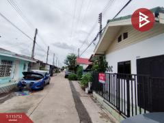 ขายทาวน์เฮ้าส์ หมู่บ้านธันยพฤกษ์ รังสิต-คลอง 7 ปทุมธานี-202507081627041751966824483.jpg