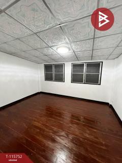 ขายทาวน์เฮ้าส์ หมู่บ้านธันยพฤกษ์ รังสิต-คลอง 7 ปทุมธานี-202507081627111751966831132.jpg