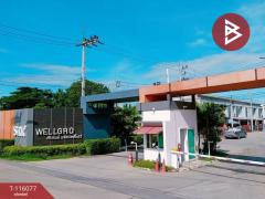  ขายทาวน์เฮ้าส์ หมู่บ้านสิรารมย์พลัส เวลโกรว์ (Sirarom Plus Wellgrow) บางปะกง ฉะเชิงเทรา-202507081659401751968780006.jpg
