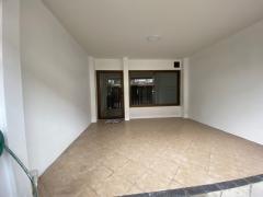 หมู่บ้านฉัตรเกล้า นวมินทร์ 153 เขตบึงกุ่ม ขายทาวน์เฮ้าส์ รีโนเวทใหม่ 2 ห้องนอน 2 ห้องน้ำ ใกล้รถไฟฟ้าสีชมพู สถานีคู้บอน-202507081726501751970410998.jpg