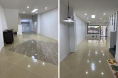 หมู่บ้านฉัตรเกล้า นวมินทร์ 153 เขตบึงกุ่ม ขายทาวน์เฮ้าส์ รีโนเวทใหม่ 2 ห้องนอน 2 ห้องน้ำ ใกล้รถไฟฟ้าสีชมพู สถานีคู้บอน-202507081726521751970412790.jpg