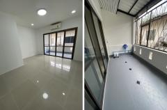 หมู่บ้านฉัตรเกล้า นวมินทร์ 153 เขตบึงกุ่ม ขายทาวน์เฮ้าส์ รีโนเวทใหม่ 2 ห้องนอน 2 ห้องน้ำ ใกล้รถไฟฟ้าสีชมพู สถานีคู้บอน-202507081727021751970422866.jpg