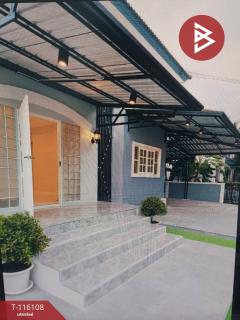 ขายบ้านเดี่ยว หมู่บ้านชัยพฤกษ์ เทพารักษ์ (Chaiyapruek Theparak) สมุทรปราการ-202507081753441751972024504.jpg