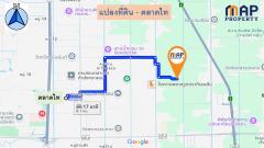 ขายถูก ราคาต่ำกว่าราคาประเมิน ที่ดินจัดสรรในโครงการ-202507081927121751977632287.jpg