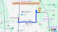 ขายถูก ราคาต่ำกว่าราคาประเมิน ที่ดินจัดสรรในโครงการ-202507081927121751977632832.jpg