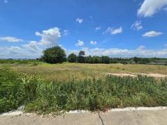 ที่ดินเปล่าแปลงสวย ทำเลดี โซนมาบยางพร ปลวกแดง ระยอง FP-L0881