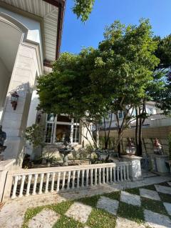 ขายบ้านหรู 238 ตารางวา โครงการ คริสตัล เลียบทางด่วนรามอินทรา-202507082113351751984015192.jpg
