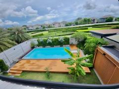 RM416 ให้เช่าบ้านหรู พลูวิลล่า The City Bangna KM.7 พร้อมสระว่ายน้ำส่วนตัว-202507082150311751986231073.jpg