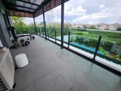 RM416 ให้เช่าบ้านหรู พลูวิลล่า The City Bangna KM.7 พร้อมสระว่ายน้ำส่วนตัว-202507082150331751986233271.jpg