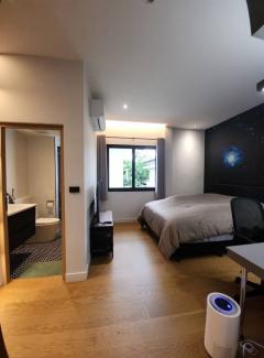 RM416 ให้เช่าบ้านหรู พลูวิลล่า The City Bangna KM.7 พร้อมสระว่ายน้ำส่วนตัว-202507082150331751986233827.jpg