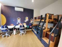 RM416 ให้เช่าบ้านหรู พลูวิลล่า The City Bangna KM.7 พร้อมสระว่ายน้ำส่วนตัว-202507082150341751986234923.jpg