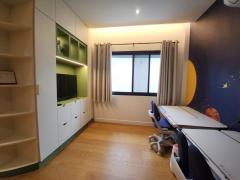 RM416 ให้เช่าบ้านหรู พลูวิลล่า The City Bangna KM.7 พร้อมสระว่ายน้ำส่วนตัว-202507082150351751986235478.jpg