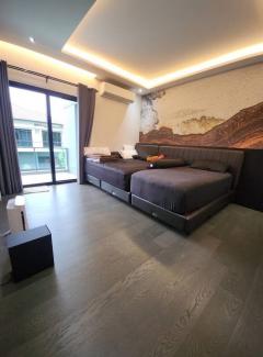 RM416 ให้เช่าบ้านหรู พลูวิลล่า The City Bangna KM.7 พร้อมสระว่ายน้ำส่วนตัว-202507082150361751986236585.jpg