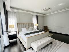 RM418 ให้เช่าบ้านเดี่ยว เดอะ ซิตี้ บางนา 2 มี 5 ห้องนอน ตกแต่งสวย พร้อมอยู่อาศัย ใกล้เมกะบางนา ให้เช่า 290,000-202507082322481751991768697.jpg