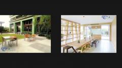ขายคอนโดลุมพินี สุขสวัสดิ์-พระราม2 -202507082344311751993071542.jpg