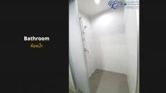ขายคอนโดลุมพินี สุขสวัสดิ์-พระราม2 -202507082344351751993075055.jpg