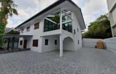 NTG088 ให้เช่าบ้านเดี่ยว Home office  ย่านลาดพร้าว - โชคชัย 4 บ้านเงียบสงบ-202507090024541751995494974.jpg