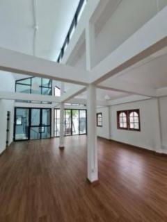 NTG088 ให้เช่าบ้านเดี่ยว Home office  ย่านลาดพร้าว - โชคชัย 4 บ้านเงียบสงบ-202507090024561751995496848.jpg