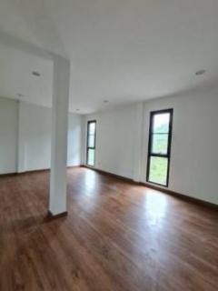 NTG088 ให้เช่าบ้านเดี่ยว Home office  ย่านลาดพร้าว - โชคชัย 4 บ้านเงียบสงบ-202507090024571751995497510.jpg
