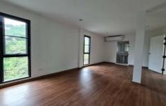 NTG088 ให้เช่าบ้านเดี่ยว Home office  ย่านลาดพร้าว - โชคชัย 4 บ้านเงียบสงบ-202507090024591751995499701.jpg