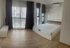 PN057 ให้เช่า ทาวน์โฮม Eternity Town Primrose วัชรพล เหมาะอยูอาศัยและทำออฟฟิต-202507090052241751997144646.jpg