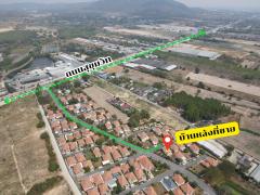 ขาย/เช่า บ้านเดี่ยว  2 ชั้น หลังมุม โครงการสินทวีการ์เด้น 2  ติดสุขุมวิท บ้านฉาง  จ.ระยอง-202507090956161752029776482.jpg