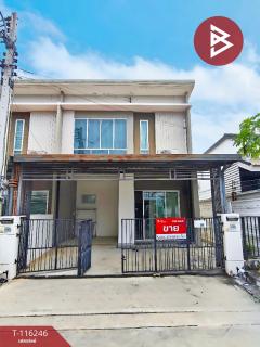 ขายทาวน์เฮ้าส์ หมู่บ้านพฤกษาวิลล์ 100 พหลโยธิน-คลองหลวง ปทุมธานี-202507090957441752029864853.jpg