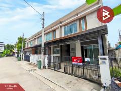 ขายทาวน์เฮ้าส์ หมู่บ้านพฤกษาวิลล์ 100 พหลโยธิน-คลองหลวง ปทุมธานี-202507090957451752029865427.jpg