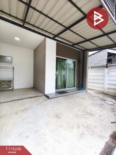 ขายทาวน์เฮ้าส์ หมู่บ้านพฤกษาวิลล์ 100 พหลโยธิน-คลองหลวง ปทุมธานี-202507090957451752029865997.jpg