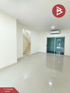 ขายทาวน์เฮ้าส์ หมู่บ้านพฤกษาวิลล์ 100 พหลโยธิน-คลองหลวง ปทุมธานี-202507090957461752029866557.jpg