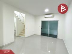 ขายทาวน์เฮ้าส์ หมู่บ้านพฤกษาวิลล์ 100 พหลโยธิน-คลองหลวง ปทุมธานี-202507090957471752029867114.jpg