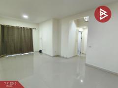 ขายทาวน์เฮ้าส์ หมู่บ้านพฤกษาวิลล์ 100 พหลโยธิน-คลองหลวง ปทุมธานี-202507090957471752029867680.jpg
