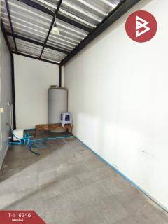 ขายทาวน์เฮ้าส์ หมู่บ้านพฤกษาวิลล์ 100 พหลโยธิน-คลองหลวง ปทุมธานี-202507090957481752029868245.jpg