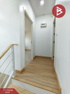 ขายทาวน์เฮ้าส์ หมู่บ้านพฤกษาวิลล์ 100 พหลโยธิน-คลองหลวง ปทุมธานี-202507090957491752029869480.jpg