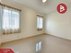 ขายทาวน์เฮ้าส์ หมู่บ้านพฤกษาวิลล์ 100 พหลโยธิน-คลองหลวง ปทุมธานี-202507090957501752029870610.jpg