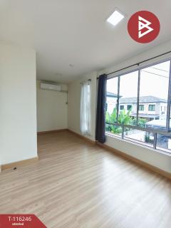 ขายทาวน์เฮ้าส์ หมู่บ้านพฤกษาวิลล์ 100 พหลโยธิน-คลองหลวง ปทุมธานี-202507090957511752029871174.jpg