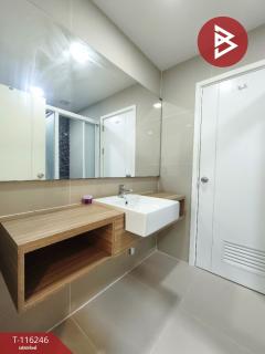 ขายทาวน์เฮ้าส์ หมู่บ้านพฤกษาวิลล์ 100 พหลโยธิน-คลองหลวง ปทุมธานี-202507090957511752029871733.jpg
