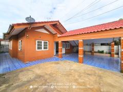 ขาย!! บ้านเดี่ยวชั้นเดียว บ้านบัวทองเคหะ3 บางบัวทอง (ขนาด 54 ตร.ว.) ถ.บางกรวย-ไทรน้อย นนทบุรี : Baan Bua Thong Keha3-202507091010021752030602469.jpg