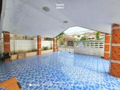 ขาย!! บ้านเดี่ยวชั้นเดียว บ้านบัวทองเคหะ3 บางบัวทอง (ขนาด 54 ตร.ว.) ถ.บางกรวย-ไทรน้อย นนทบุรี : Baan Bua Thong Keha3-202507091010091752030609350.jpg