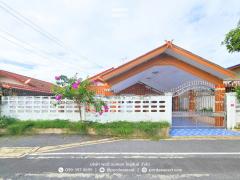 ขาย!! บ้านเดี่ยวชั้นเดียว บ้านบัวทองเคหะ3 บางบัวทอง (ขนาด 54 ตร.ว.) ถ.บางกรวย-ไทรน้อย นนทบุรี : Baan Bua Thong Keha3-202507091010091752030609936.jpg