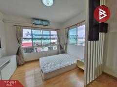 ขายคอนโด ซิตี้วิลล์ เทพารักษ์ กม.1 (City Ville Thepharak Km.1) สมุทรปราการ-202507091043001752032580679.jpg