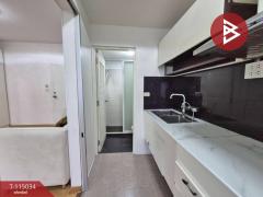 ขายคอนโด ซิตี้วิลล์ เทพารักษ์ กม.1 (City Ville Thepharak Km.1) สมุทรปราการ-202507091043011752032581781.jpg