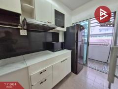 ขายคอนโด ซิตี้วิลล์ เทพารักษ์ กม.1 (City Ville Thepharak Km.1) สมุทรปราการ-202507091043021752032582324.jpg