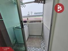 ขายคอนโด ซิตี้วิลล์ เทพารักษ์ กม.1 (City Ville Thepharak Km.1) สมุทรปราการ-202507091043021752032582862.jpg