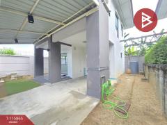 ขายบ้านเดี่ยว หมู่บ้านเอโทล จาวา เบย์ บางนา-กิ่งแก้ว (Atoll Java Bay) สมุทรปราการ-202507091047421752032862196.jpg